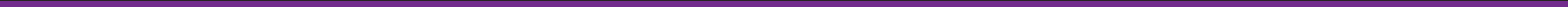 Gradient header